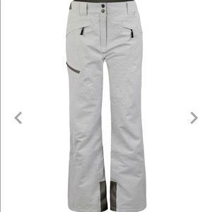 Outdoor Gear Women's Molly Insulated Pants